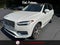 2022 Volvo XC90 T6 Inscription