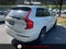 2022 Volvo XC90 T6 Inscription