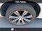 2022 Volvo XC90 T6 Inscription