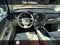2022 Volvo XC90 T6 Inscription