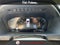 2022 Volvo XC90 T6 Inscription