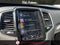 2022 Volvo XC90 T6 Inscription