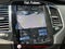 2022 Volvo XC90 T6 Inscription