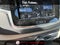2022 Volvo XC90 T6 Inscription