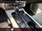 2022 Volvo XC90 T6 Inscription