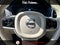 2022 Volvo XC90 T6 Inscription