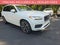 2020 Volvo XC90 T6 Momentum