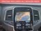 2020 Volvo XC90 T6 Momentum