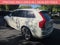 2020 Volvo XC90 T6 Momentum