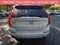 2020 Volvo XC90 T6 Momentum