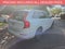 2020 Volvo XC90 T6 Momentum