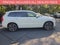 2020 Volvo XC90 T6 Momentum