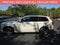 2020 Volvo XC90 T6 Momentum