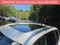 2020 Volvo XC90 T6 Momentum