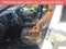 2020 Volvo XC90 T6 Momentum