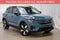 2023 Volvo XC40 Recharge Pure Electric Ultimate