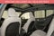 2023 Volvo XC40 Recharge Pure Electric Ultimate