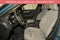 2023 Volvo XC40 Recharge Pure Electric Ultimate