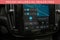 2023 Volvo XC40 Recharge Pure Electric Ultimate