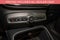 2023 Volvo XC40 Recharge Pure Electric Ultimate