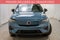 2023 Volvo XC40 Recharge Pure Electric Ultimate