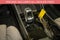2023 Volvo XC40 Recharge Pure Electric Ultimate