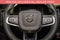 2023 Volvo XC40 Recharge Pure Electric Ultimate
