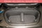2023 Volvo XC40 Recharge Pure Electric Ultimate