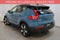 2023 Volvo XC40 Recharge Pure Electric Ultimate