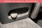2023 Volvo XC40 Recharge Pure Electric Ultimate