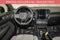 2023 Volvo XC40 Recharge Pure Electric Ultimate