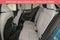 2023 Volvo XC40 Recharge Pure Electric Ultimate