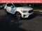 2024 Volvo XC40 B5 Plus Bright Theme