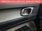 2024 Volvo XC40 B5 Plus Bright Theme