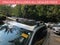 2024 Volvo XC40 B5 Plus Bright Theme