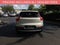 2024 Volvo XC40 B5 Plus Bright Theme