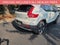 2024 Volvo XC40 B5 Plus Bright Theme