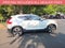 2024 Volvo XC40 B5 Plus Bright Theme