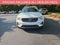 2024 Volvo XC40 B5 Plus Bright Theme