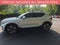 2024 Volvo XC40 B5 Plus Bright Theme