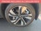 2024 Volvo XC40 B5 Plus Bright Theme