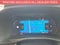 2024 Volvo XC40 B5 Plus Bright Theme