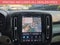 2024 Volvo XC40 B5 Plus Bright Theme