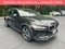 2025 Volvo V60 Cross Country B5 Plus