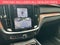 2025 Volvo V60 Cross Country B5 Plus