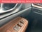 2025 Volvo V60 Cross Country B5 Plus