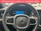 2025 Volvo V60 Cross Country B5 Plus