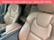2025 Volvo V60 Cross Country B5 Plus