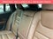 2025 Volvo V60 Cross Country B5 Plus