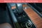 2025 Volvo V60 Cross Country B5 Plus